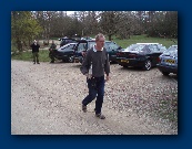 OK, OK, I can still do it